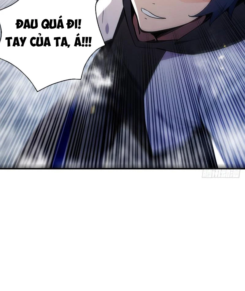Tối Cường Thần Y: Luôn có sư tỷ muốn làm loạn với ta Chapter 21 - Trang 2