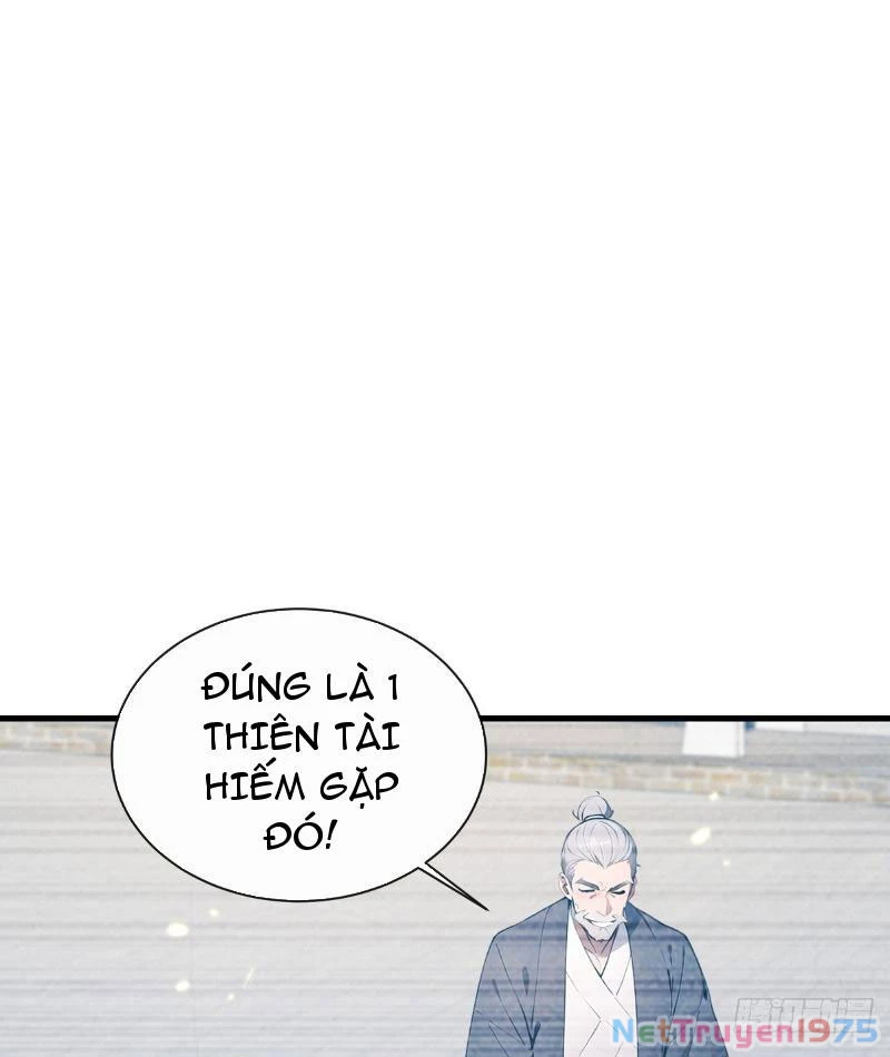 Tối Cường Thần Y: Luôn có sư tỷ muốn làm loạn với ta Chapter 21 - Trang 2
