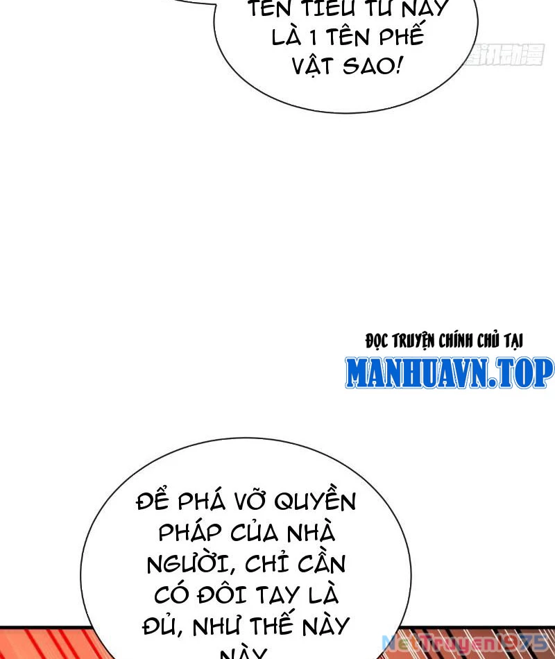 Tối Cường Thần Y: Luôn có sư tỷ muốn làm loạn với ta Chapter 21 - Trang 2