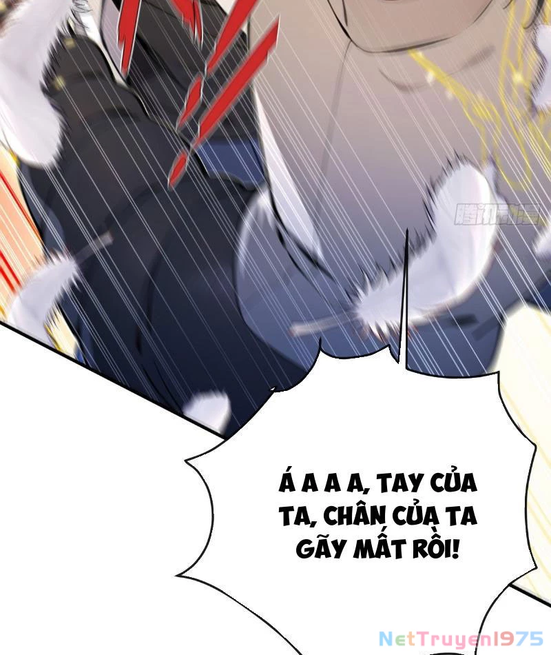 Tối Cường Thần Y: Luôn có sư tỷ muốn làm loạn với ta Chapter 21 - Trang 2