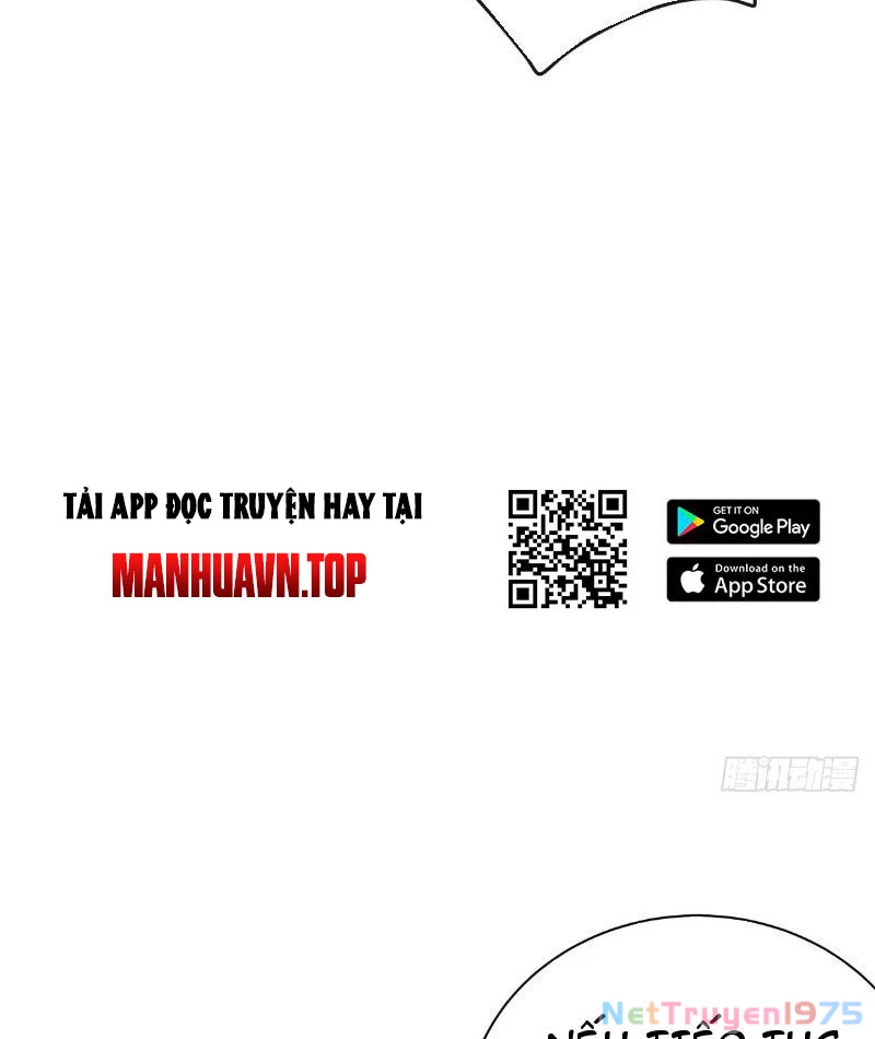 Tối Cường Thần Y: Luôn có sư tỷ muốn làm loạn với ta Chapter 21 - Trang 2