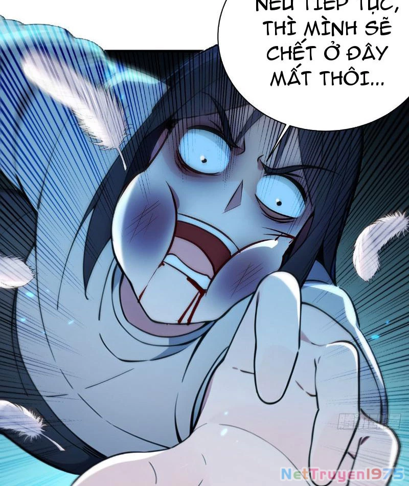 Tối Cường Thần Y: Luôn có sư tỷ muốn làm loạn với ta Chapter 21 - Trang 2
