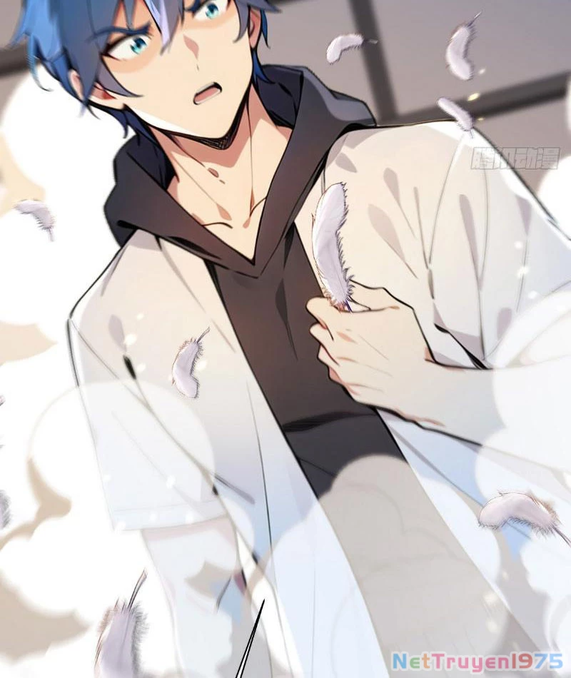 Tối Cường Thần Y: Luôn có sư tỷ muốn làm loạn với ta Chapter 21 - Trang 2