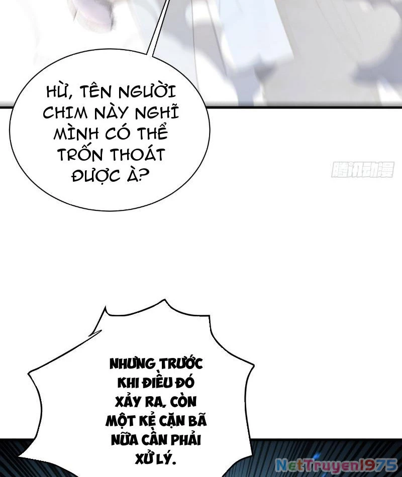 Tối Cường Thần Y: Luôn có sư tỷ muốn làm loạn với ta Chapter 21 - Trang 2