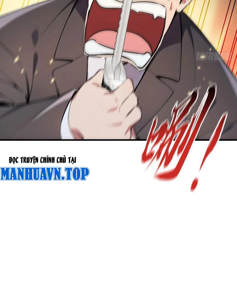 Tối Cường Thần Y: Luôn có sư tỷ muốn làm loạn với ta Chapter 21 - Trang 2