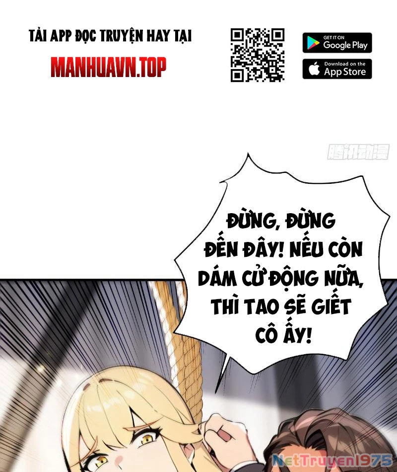Tối Cường Thần Y: Luôn có sư tỷ muốn làm loạn với ta Chapter 21 - Trang 2