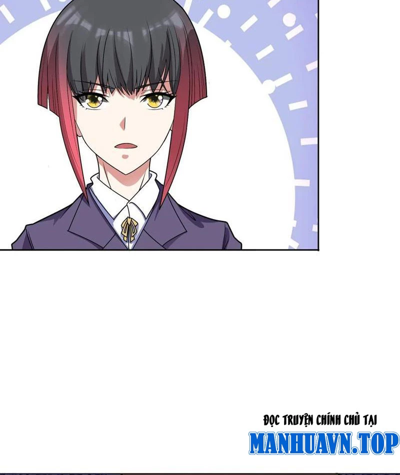 Tối Cường Thần Y: Luôn có sư tỷ muốn làm loạn với ta Chapter 22 - Trang 2