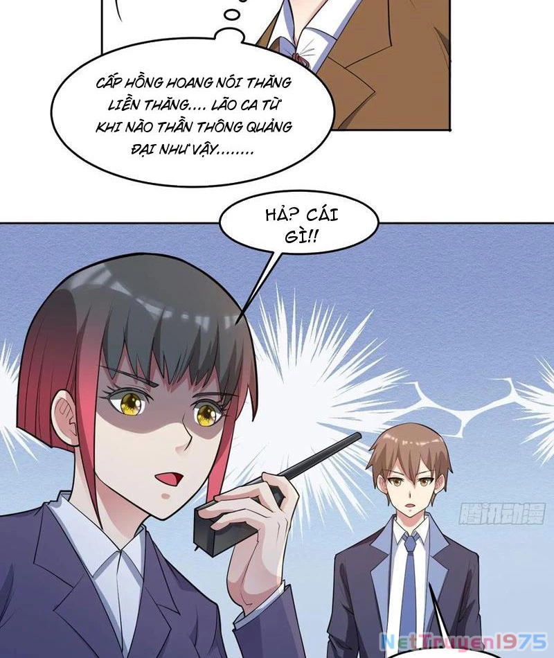 Tối Cường Thần Y: Luôn có sư tỷ muốn làm loạn với ta Chapter 22 - Trang 2