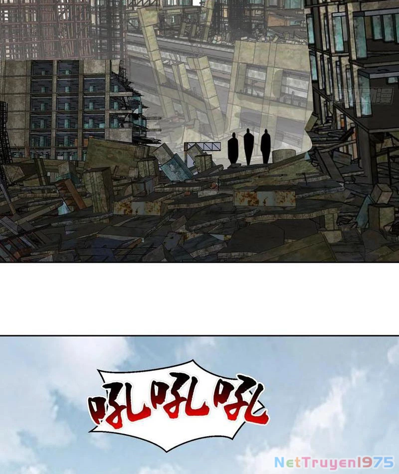 Tối Cường Thần Y: Luôn có sư tỷ muốn làm loạn với ta Chapter 22 - Trang 2