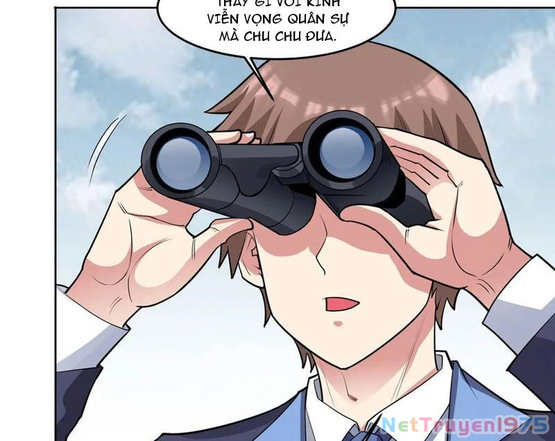 Tối Cường Thần Y: Luôn có sư tỷ muốn làm loạn với ta Chapter 22 - Trang 2