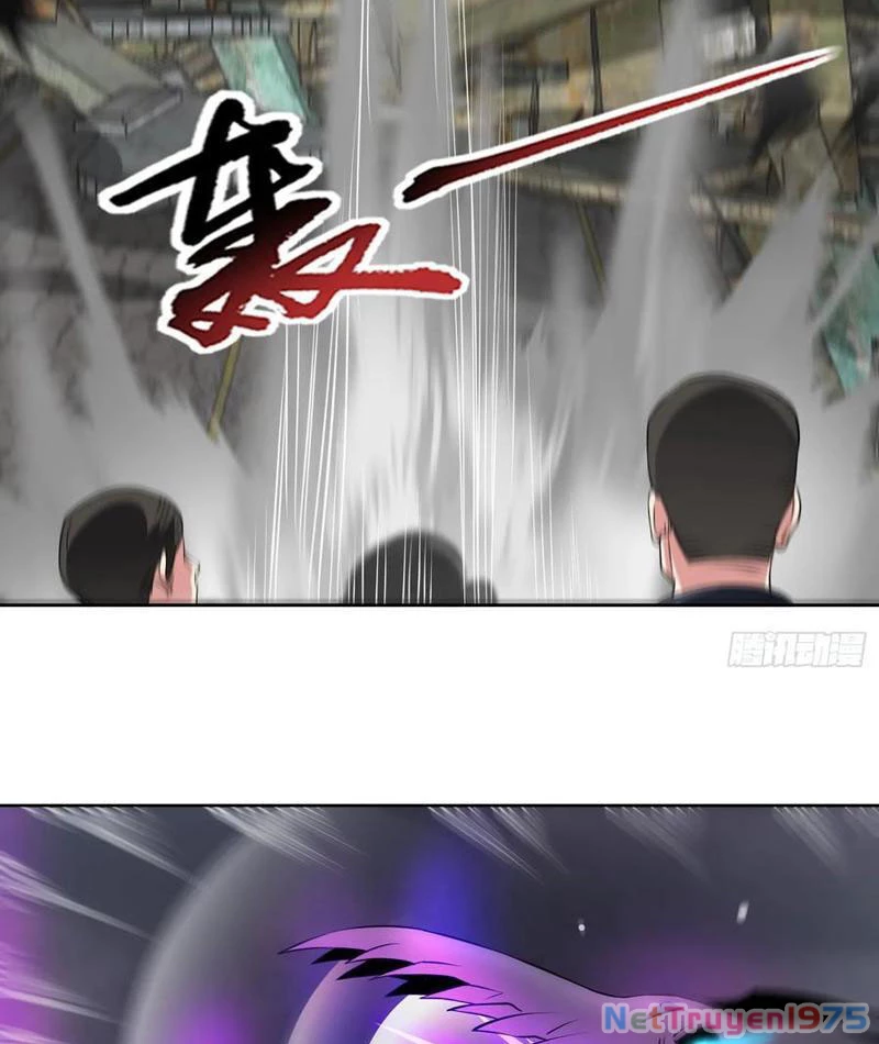 Tối Cường Thần Y: Luôn có sư tỷ muốn làm loạn với ta Chapter 22 - Trang 2