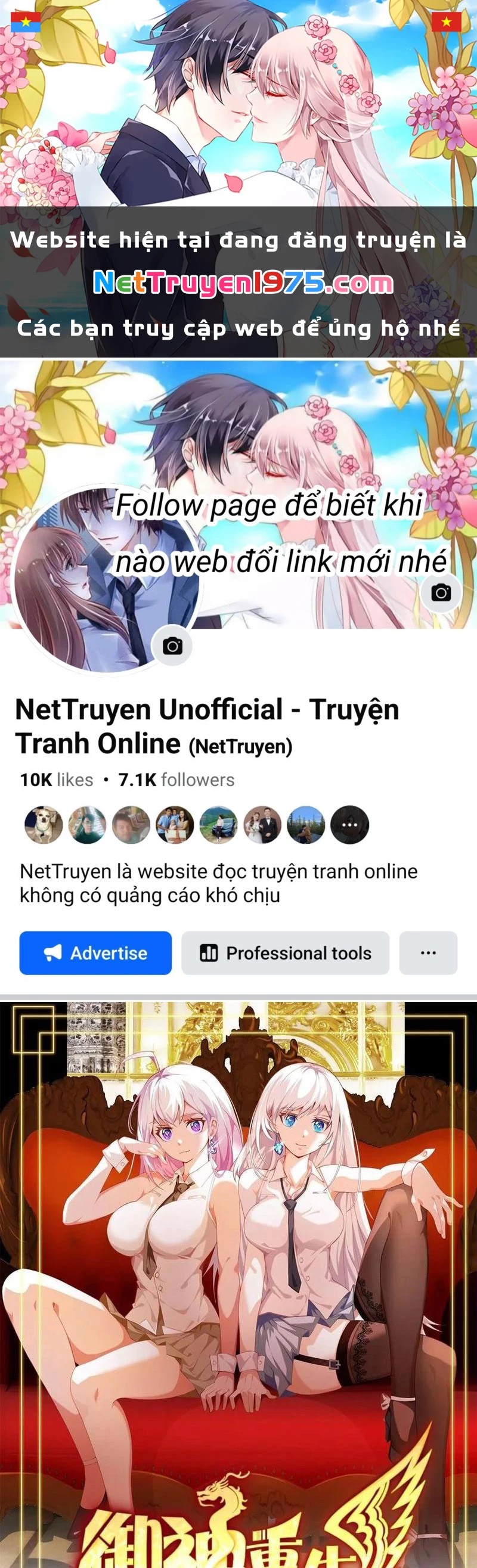Tối Cường Thần Y: Luôn có sư tỷ muốn làm loạn với ta Chapter 23 - Trang 2