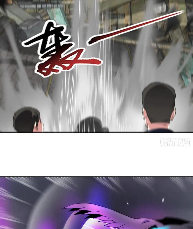 Tối Cường Thần Y: Luôn có sư tỷ muốn làm loạn với ta Chapter 23 - Trang 2