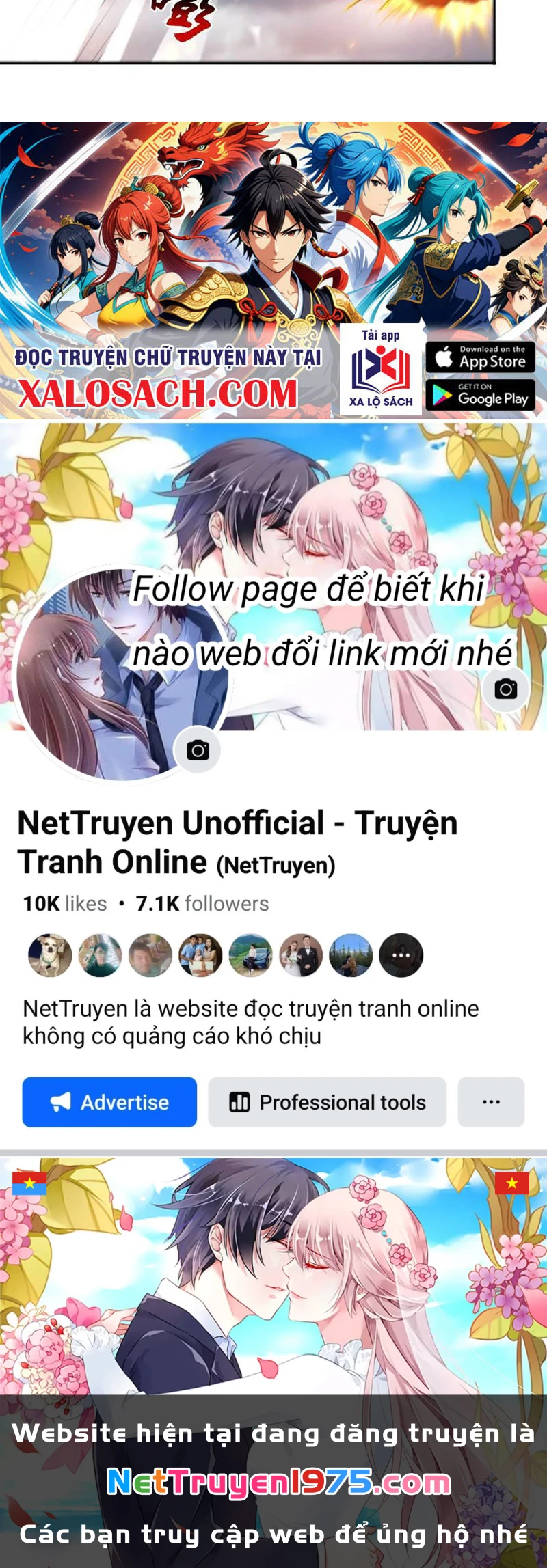 Tối Cường Thần Y: Luôn có sư tỷ muốn làm loạn với ta Chapter 23 - Trang 2