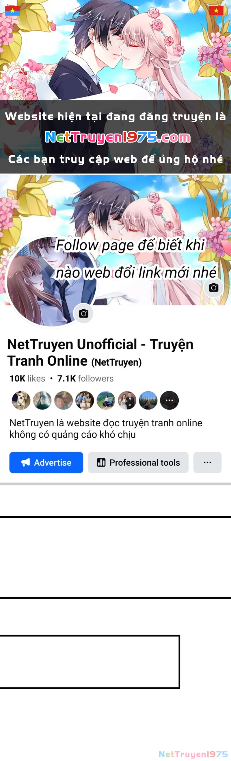 Tối Cường Thần Y: Luôn có sư tỷ muốn làm loạn với ta Chapter 24 - Trang 2