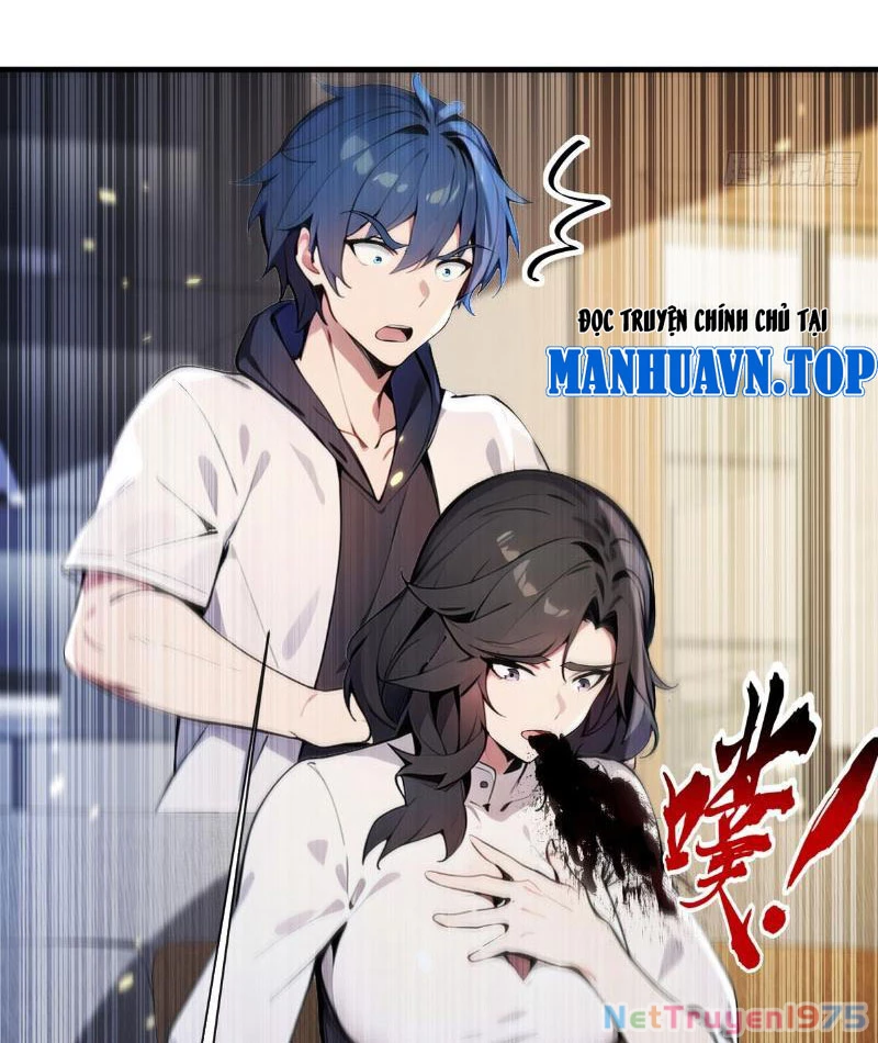 Tối Cường Thần Y: Luôn có sư tỷ muốn làm loạn với ta Chapter 24 - Trang 2