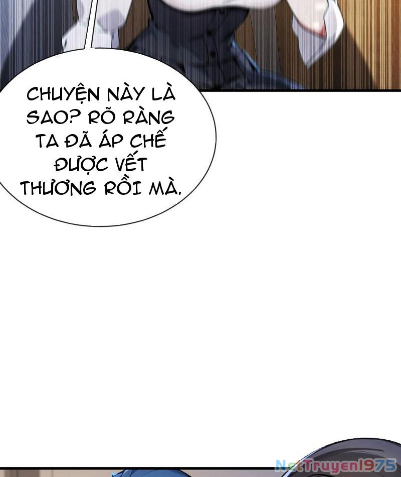Tối Cường Thần Y: Luôn có sư tỷ muốn làm loạn với ta Chapter 24 - Trang 2
