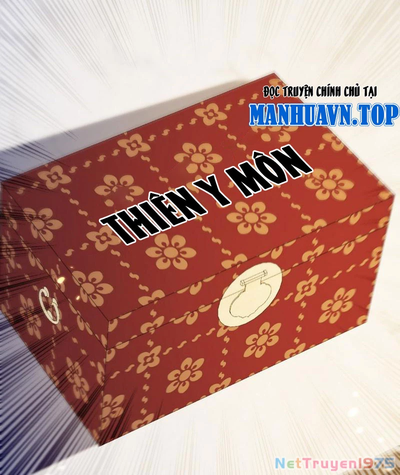 Tối Cường Thần Y: Luôn có sư tỷ muốn làm loạn với ta Chapter 24 - Trang 2