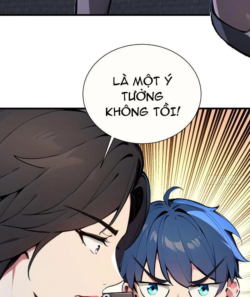 Tối Cường Thần Y: Luôn có sư tỷ muốn làm loạn với ta Chapter 24 - Trang 2