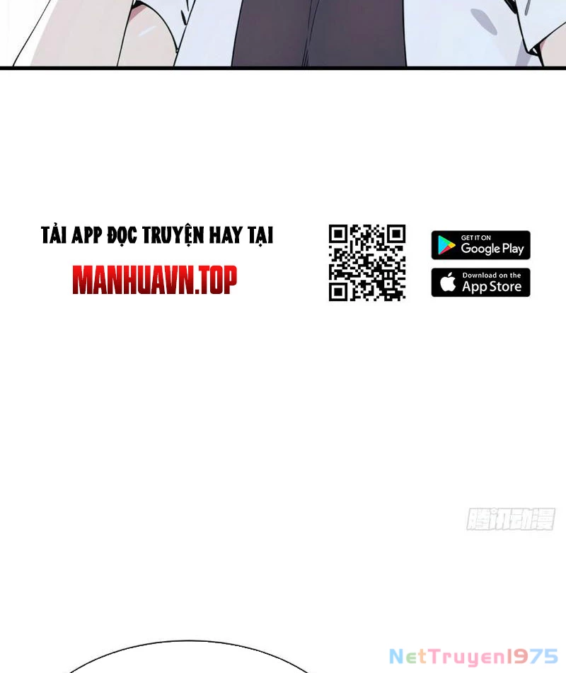 Tối Cường Thần Y: Luôn có sư tỷ muốn làm loạn với ta Chapter 24 - Trang 2