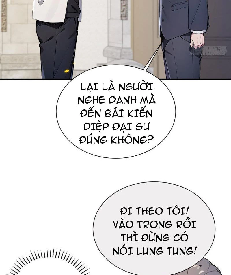 Tối Cường Thần Y: Luôn có sư tỷ muốn làm loạn với ta Chapter 24 - Trang 2