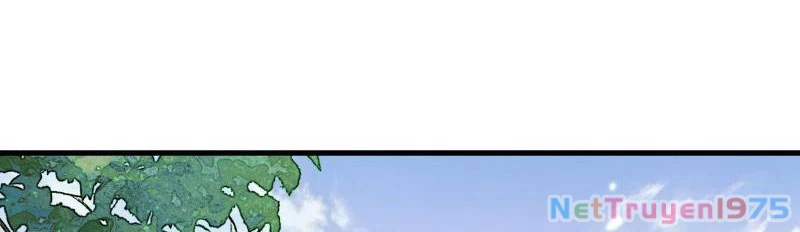 Tối Cường Thần Y: Luôn có sư tỷ muốn làm loạn với ta Chapter 24 - Trang 2