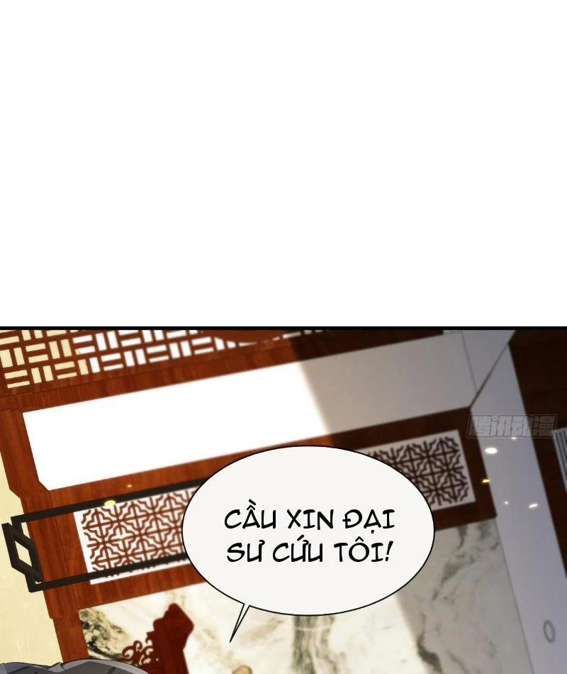 Tối Cường Thần Y: Luôn có sư tỷ muốn làm loạn với ta Chapter 24 - Trang 2