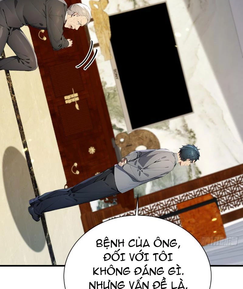 Tối Cường Thần Y: Luôn có sư tỷ muốn làm loạn với ta Chapter 24 - Trang 2