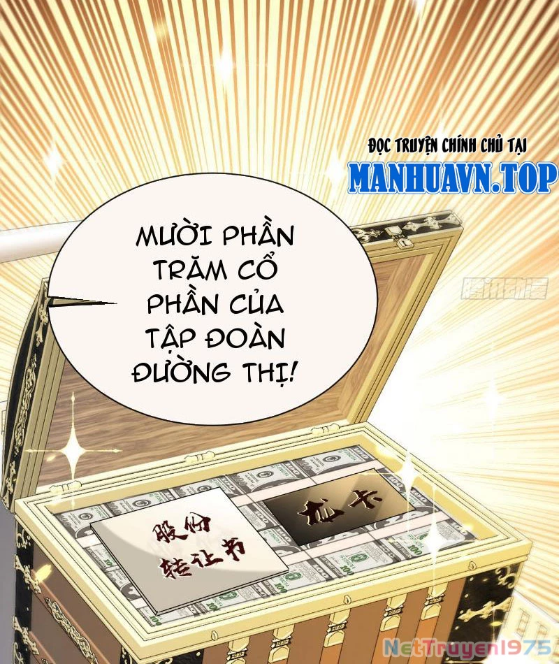 Tối Cường Thần Y: Luôn có sư tỷ muốn làm loạn với ta Chapter 24 - Trang 2