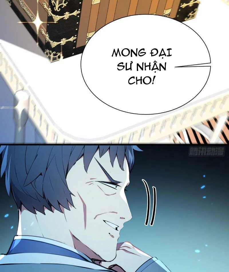 Tối Cường Thần Y: Luôn có sư tỷ muốn làm loạn với ta Chapter 24 - Trang 2