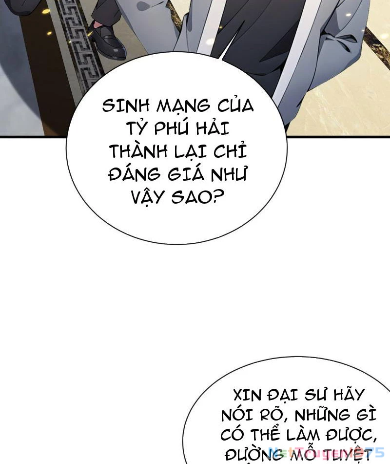 Tối Cường Thần Y: Luôn có sư tỷ muốn làm loạn với ta Chapter 24 - Trang 2