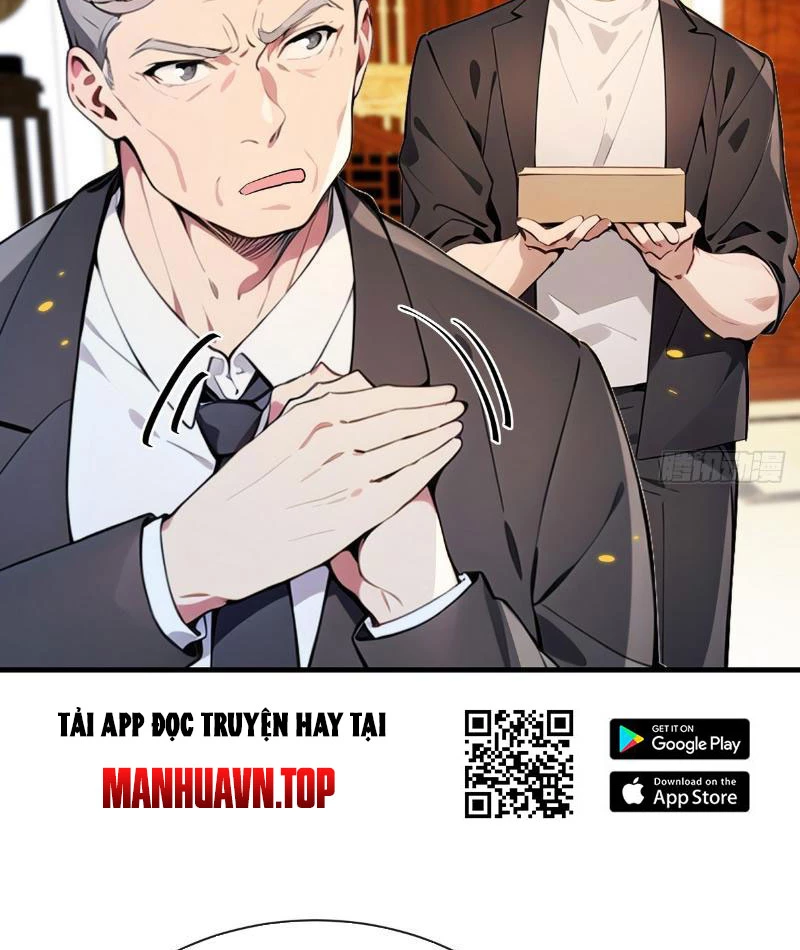 Tối Cường Thần Y: Luôn có sư tỷ muốn làm loạn với ta Chapter 24 - Trang 2