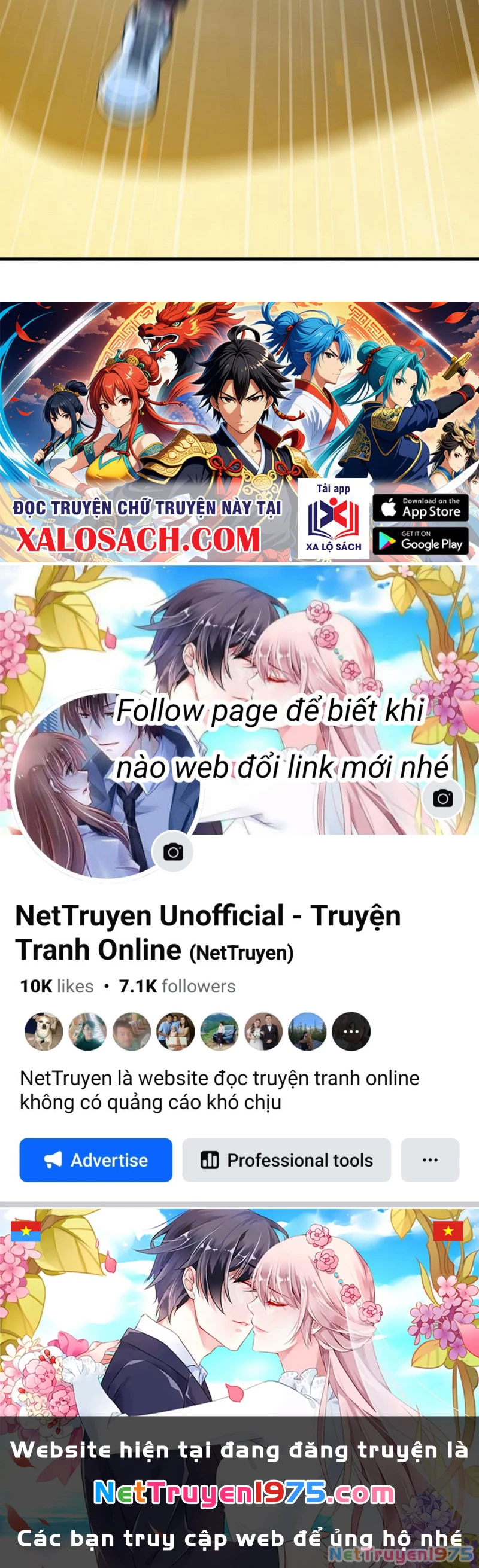 Tối Cường Thần Y: Luôn có sư tỷ muốn làm loạn với ta Chapter 24 - Trang 2