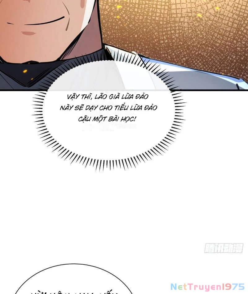 Tối Cường Thần Y: Luôn có sư tỷ muốn làm loạn với ta Chapter 25 - Trang 2