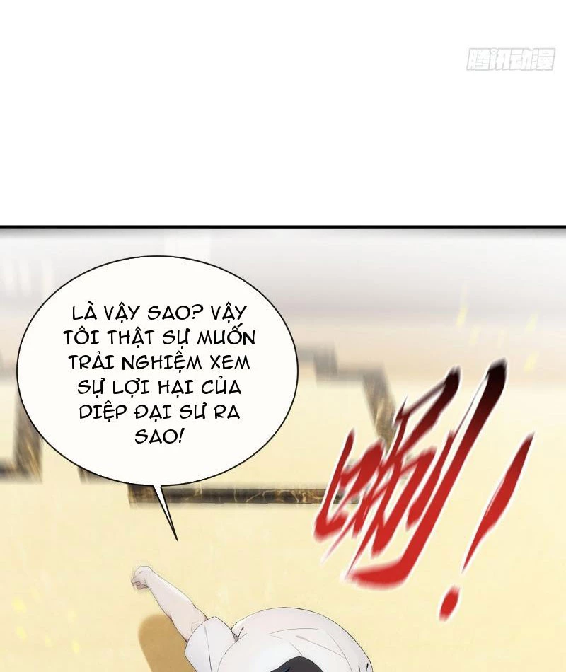 Tối Cường Thần Y: Luôn có sư tỷ muốn làm loạn với ta Chapter 25 - Trang 2