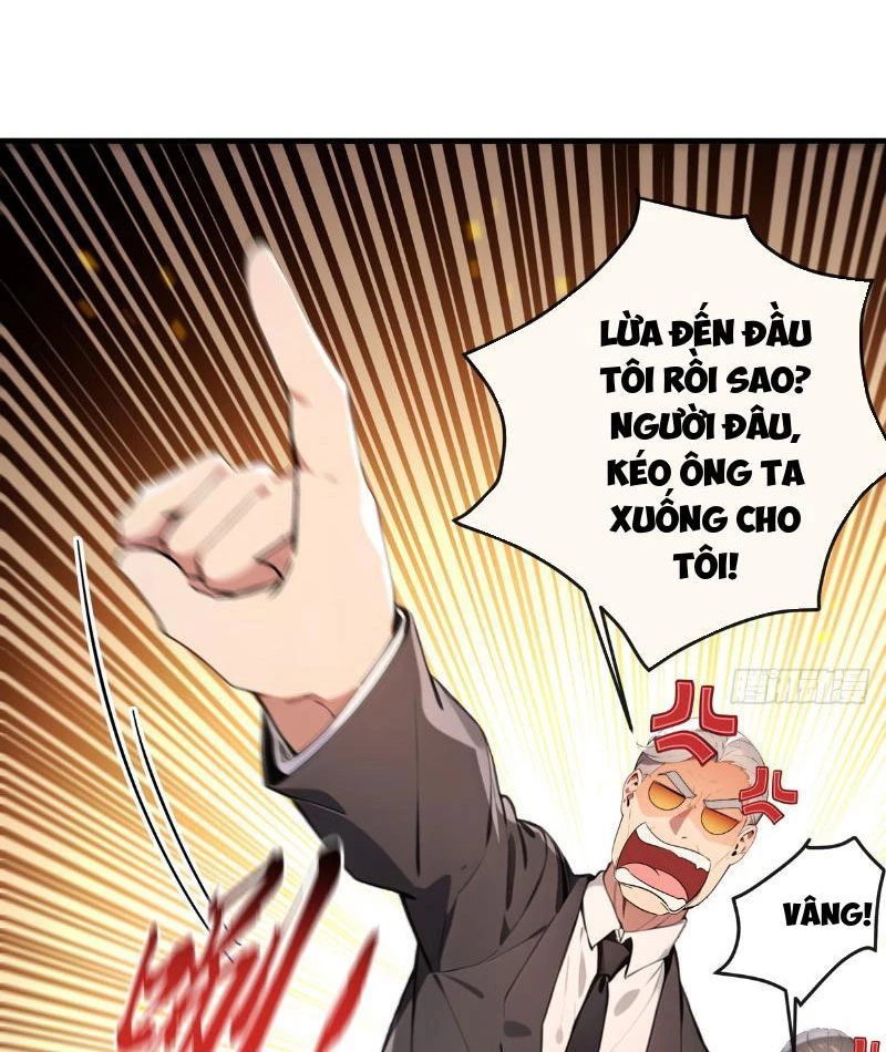 Tối Cường Thần Y: Luôn có sư tỷ muốn làm loạn với ta Chapter 25 - Trang 2