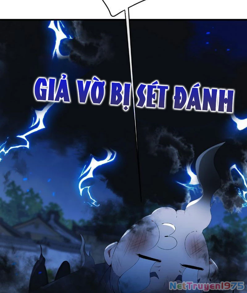 Tối Cường Thần Y: Luôn có sư tỷ muốn làm loạn với ta Chapter 25 - Trang 2