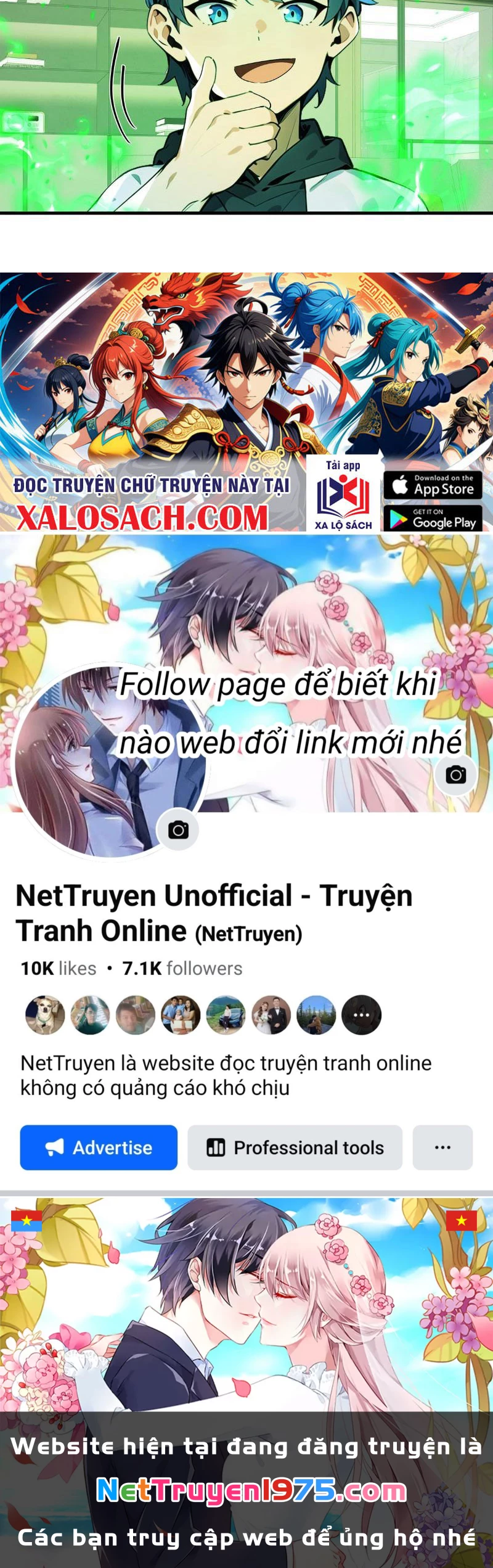 Tối Cường Thần Y: Luôn có sư tỷ muốn làm loạn với ta Chapter 25 - Trang 2
