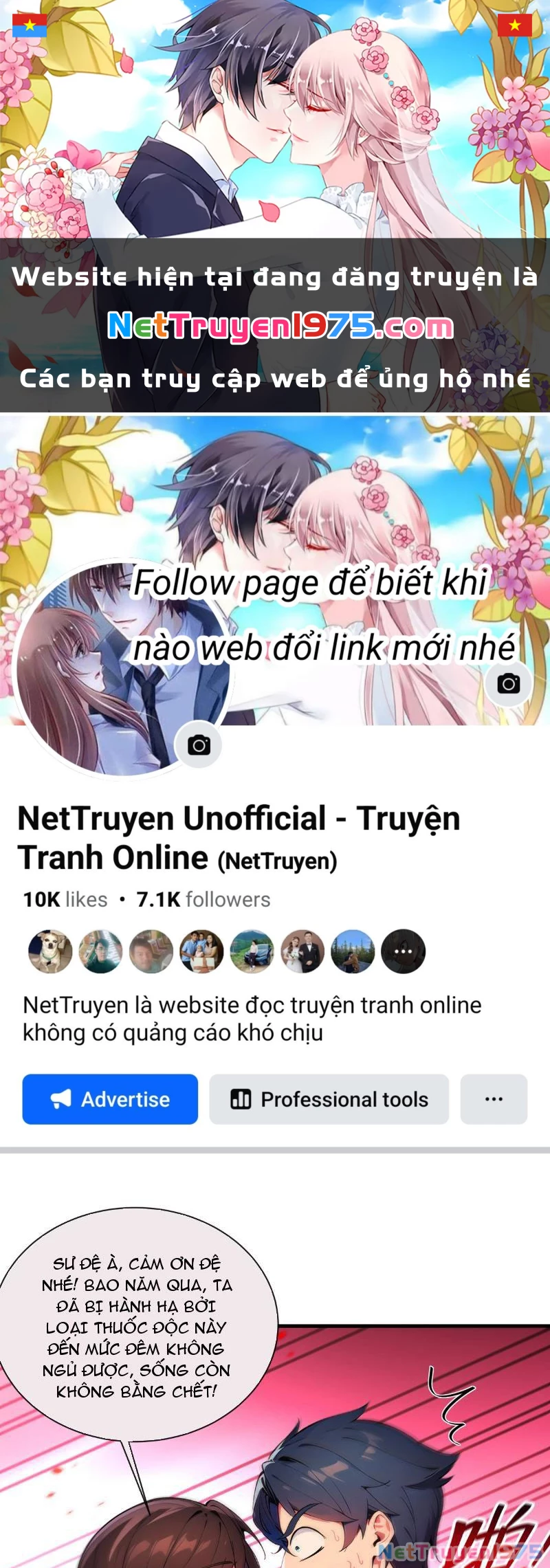 Tối Cường Thần Y: Luôn có sư tỷ muốn làm loạn với ta Chapter 26 - Trang 2