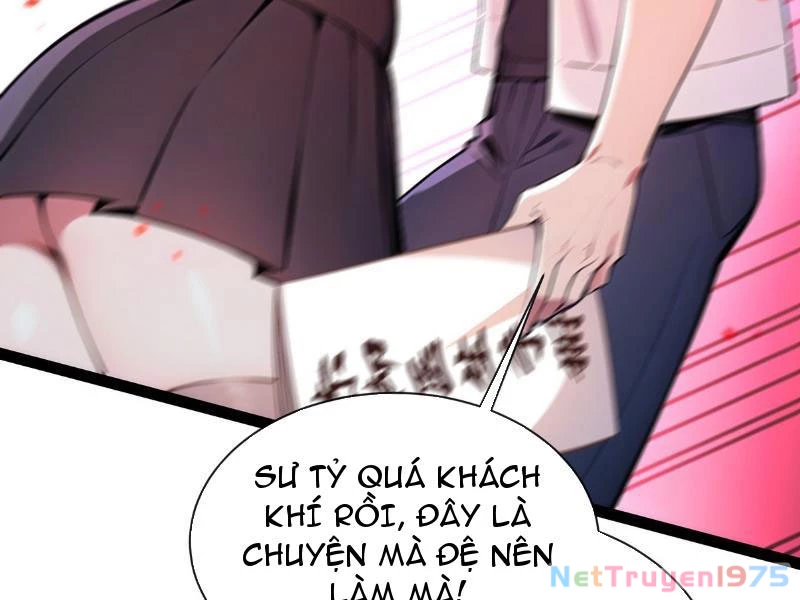 Tối Cường Thần Y: Luôn có sư tỷ muốn làm loạn với ta Chapter 26 - Trang 2