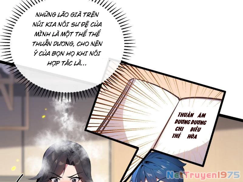 Tối Cường Thần Y: Luôn có sư tỷ muốn làm loạn với ta Chapter 26 - Trang 2