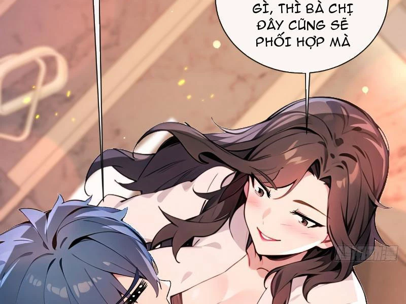Tối Cường Thần Y: Luôn có sư tỷ muốn làm loạn với ta Chapter 26 - Trang 2