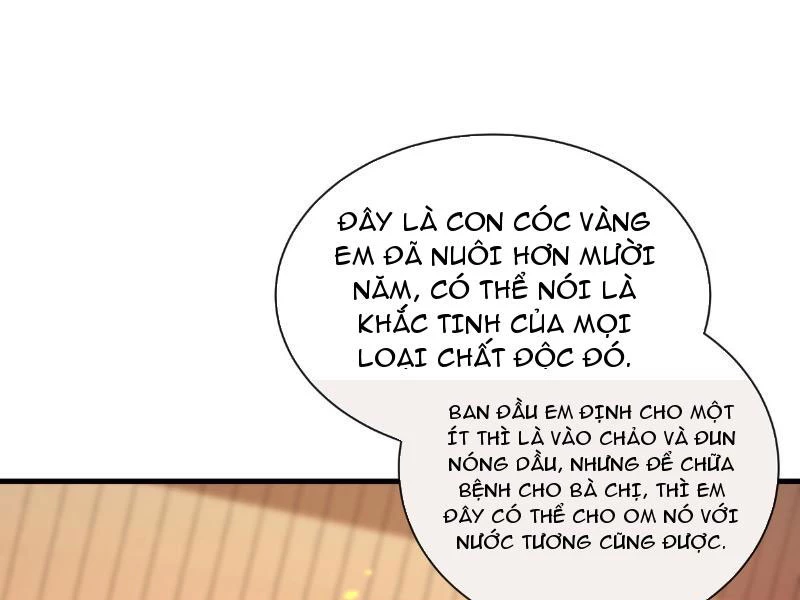 Tối Cường Thần Y: Luôn có sư tỷ muốn làm loạn với ta Chapter 26 - Trang 2
