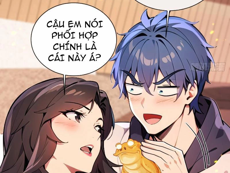 Tối Cường Thần Y: Luôn có sư tỷ muốn làm loạn với ta Chapter 26 - Trang 2