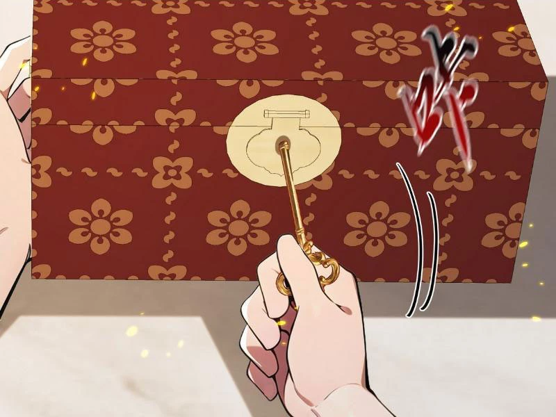 Tối Cường Thần Y: Luôn có sư tỷ muốn làm loạn với ta Chapter 26 - Trang 2