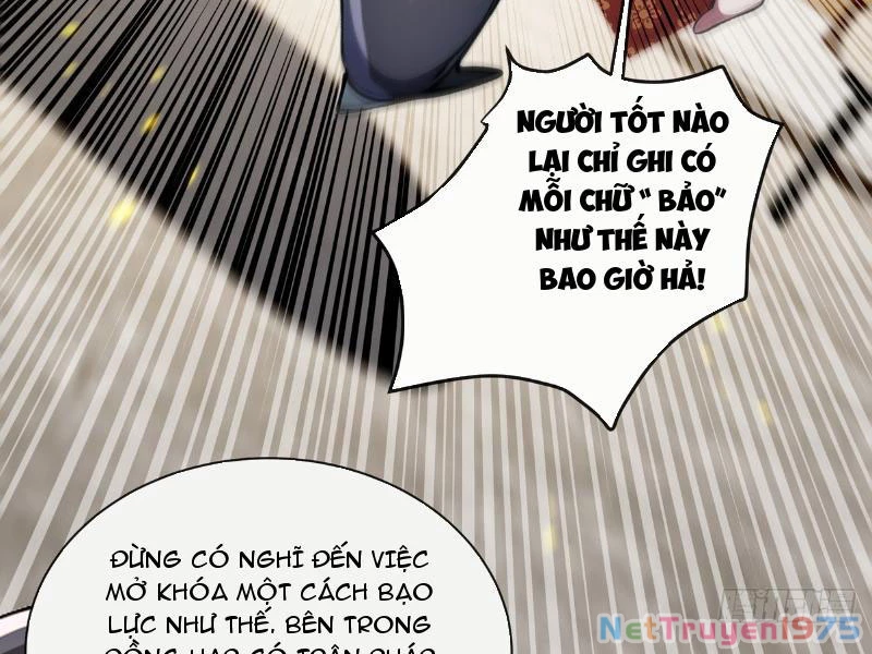 Tối Cường Thần Y: Luôn có sư tỷ muốn làm loạn với ta Chapter 26 - Trang 2