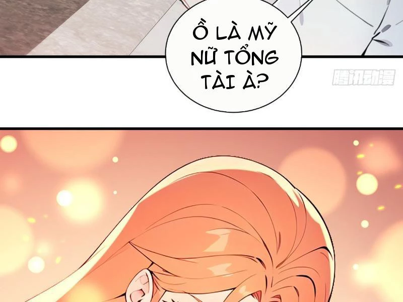 Tối Cường Thần Y: Luôn có sư tỷ muốn làm loạn với ta Chapter 26 - Trang 2
