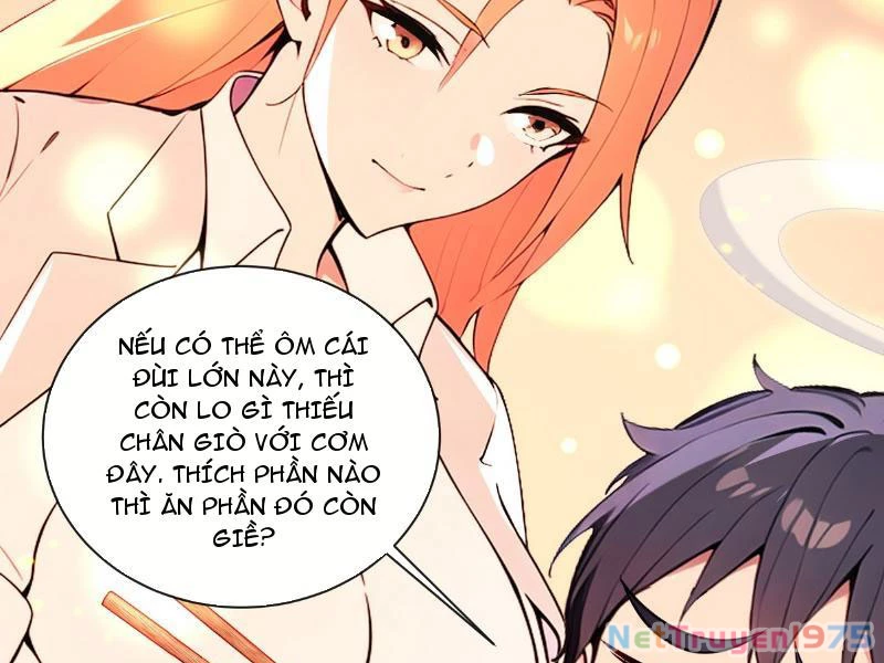 Tối Cường Thần Y: Luôn có sư tỷ muốn làm loạn với ta Chapter 26 - Trang 2
