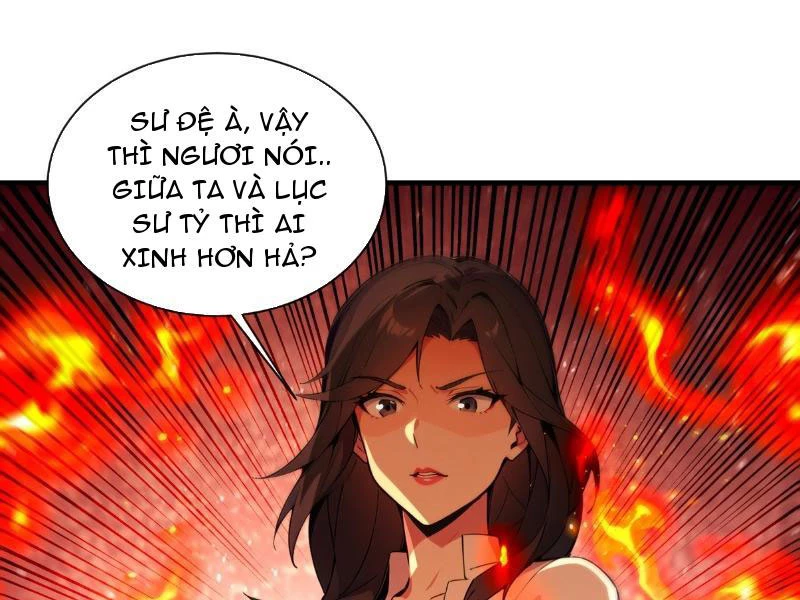 Tối Cường Thần Y: Luôn có sư tỷ muốn làm loạn với ta Chapter 26 - Trang 2