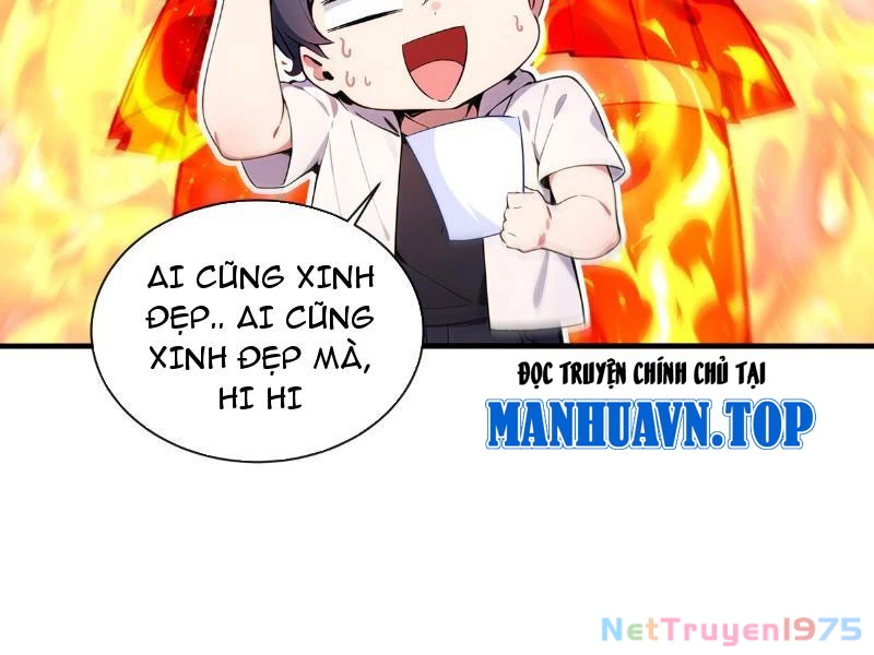 Tối Cường Thần Y: Luôn có sư tỷ muốn làm loạn với ta Chapter 26 - Trang 2
